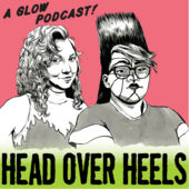 Illustration for article titled Head Over Heels talks GLOW’s “Welfare Queen,” racism in wrestling